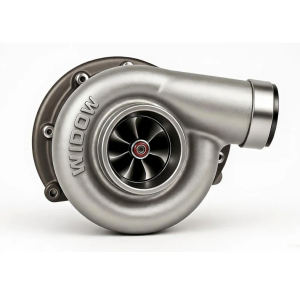 180 WIDOW TURBO